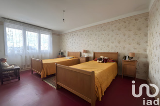 achat maison st-quentin 02100