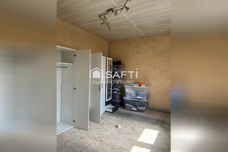 achat maison st-quentin 02100