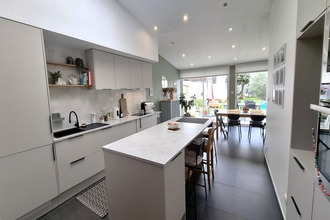 achat maison st-quentin 02100