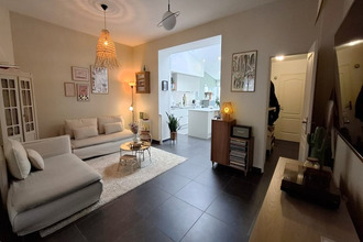 achat maison st-quentin 02100