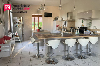 achat maison st-quentin 02100