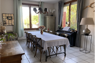 achat maison st-quentin 02100