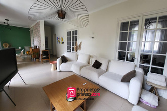 achat maison st-quentin 02100