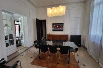 achat maison st-quentin 02100