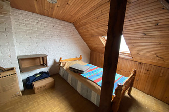 achat maison st-quentin 02100