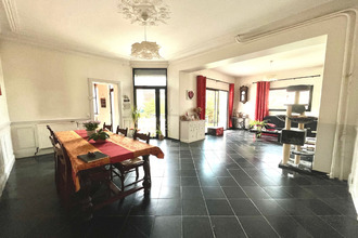 achat maison st-quentin 02100