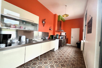 achat maison st-quentin 02100