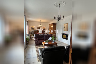 achat maison st-quentin 02100