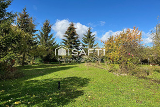 achat maison st-quentin 02100