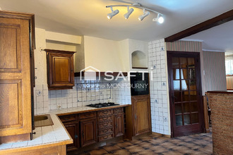 achat maison st-quentin 02100