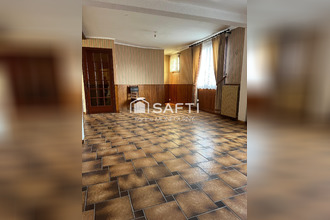 achat maison st-quentin 02100