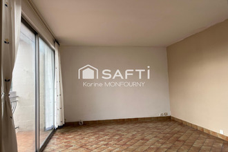 achat maison st-quentin 02100