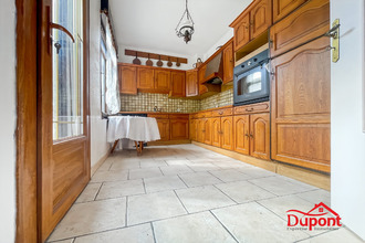 achat maison st-quentin 02100