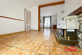 achat maison st-quentin 02100