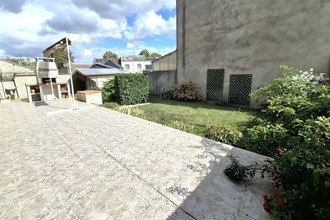 achat maison st-quentin 02100