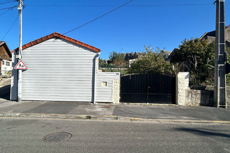 achat maison st-quentin 02100