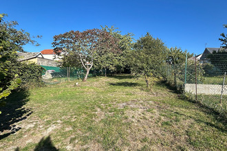 achat maison st-quentin 02100