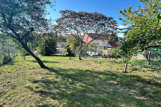 achat maison st-quentin 02100