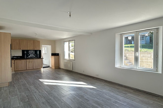 achat maison st-quentin 02100