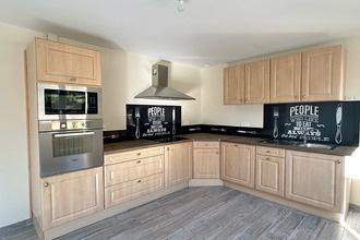 achat maison st-quentin 02100