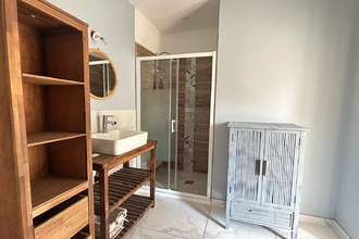 achat maison st-quentin 02100