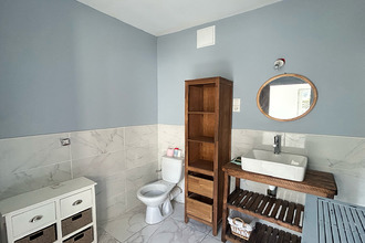 achat maison st-quentin 02100