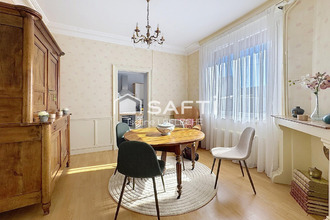 achat maison st-quentin 02100