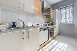 achat maison st-quentin 02100