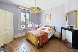 achat maison st-quentin 02100