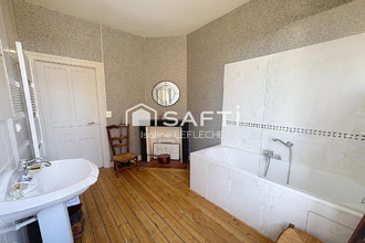 achat maison st-quentin 02100