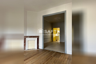 achat maison st-quentin 02100