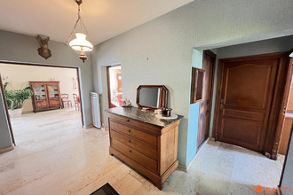 achat maison st-quentin 02100