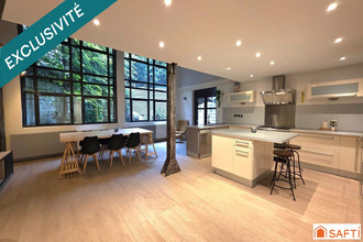 achat maison st-quentin 02100