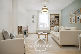 achat maison st-quentin 02100