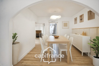 achat maison st-quentin 02100