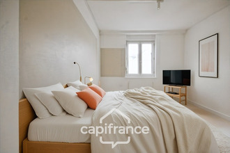 achat maison st-quentin 02100