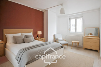 achat maison st-quentin 02100