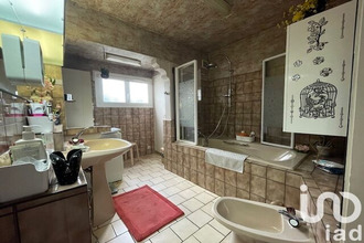 achat maison st-quentin 02100