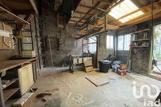 achat maison st-quentin 02100