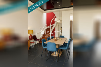 achat maison st-quentin 02100