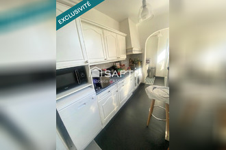 achat maison st-quentin 02100