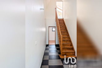 achat maison st-quentin 02100