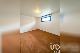 achat maison st-quentin 02100