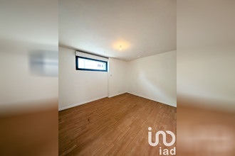 achat maison st-quentin 02100