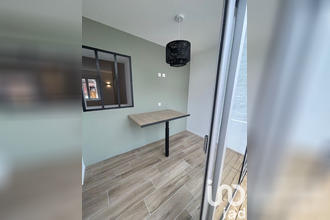 achat maison st-quentin 02100