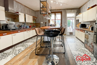 achat maison st-quentin 02100