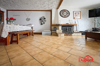 achat maison st-quentin 02100