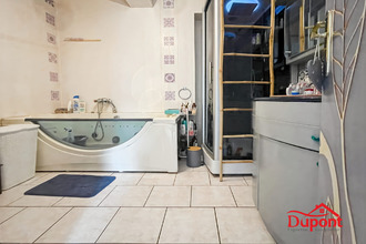 achat maison st-quentin 02100