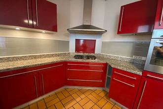 achat maison st-quentin 02100