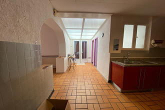 achat maison st-quentin 02100